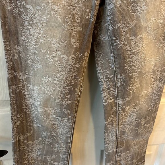 Liverpool Jeans Size 4 - Picture 9 of 9